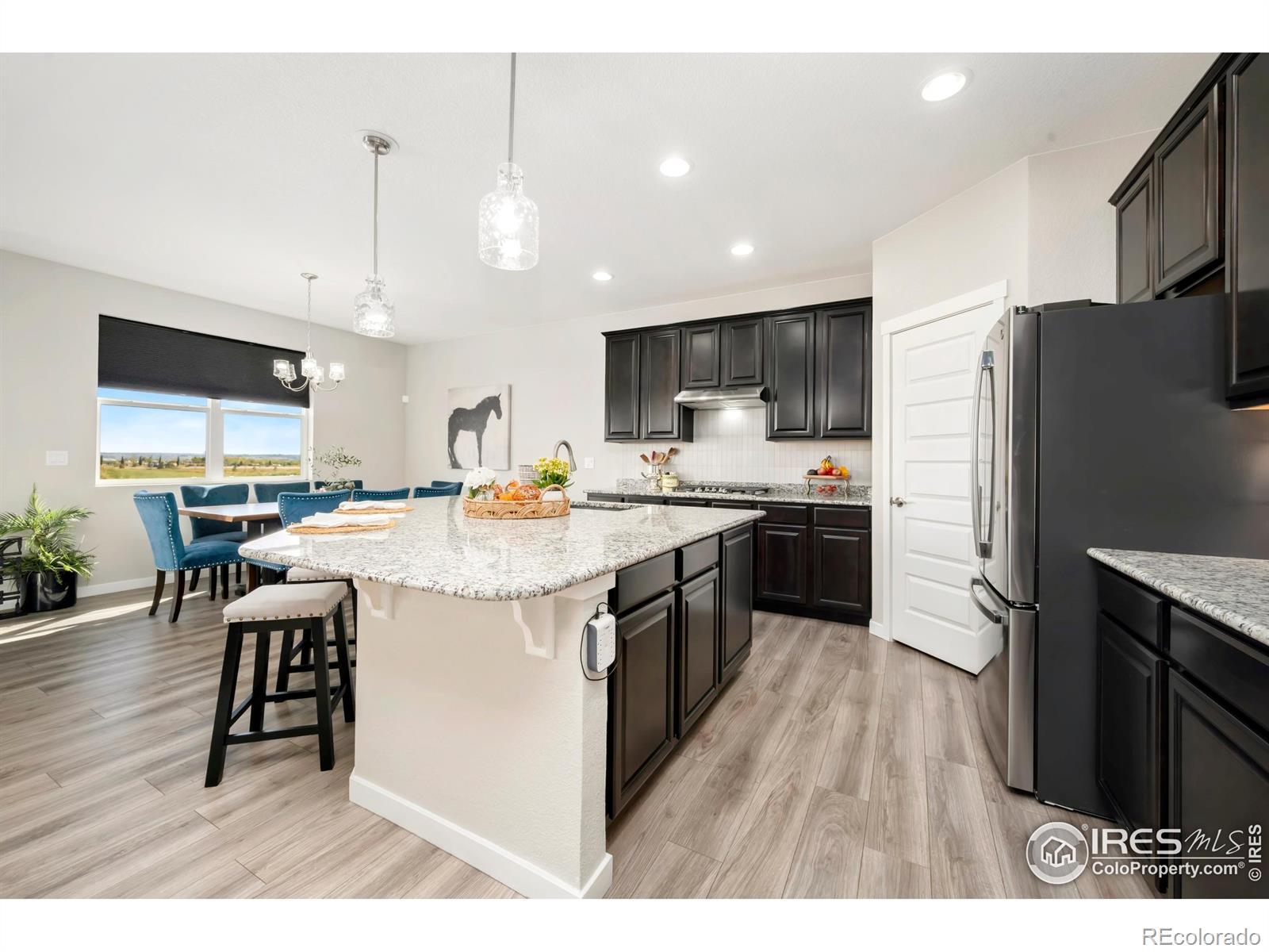 1829 Holloway Drive Windsor CO 80550