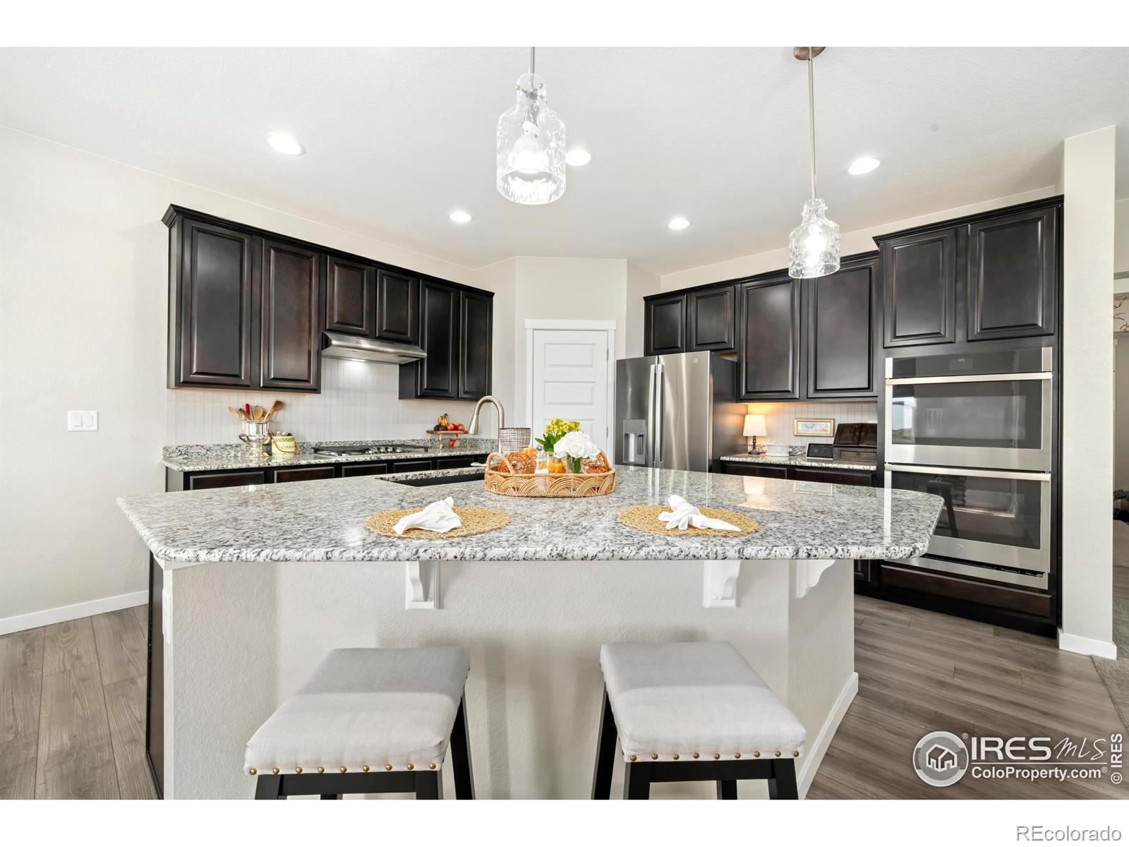 1829 Holloway Drive Windsor CO 80550