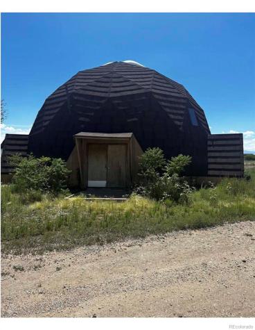 1615 Capri Circle Pueblo CO 81007