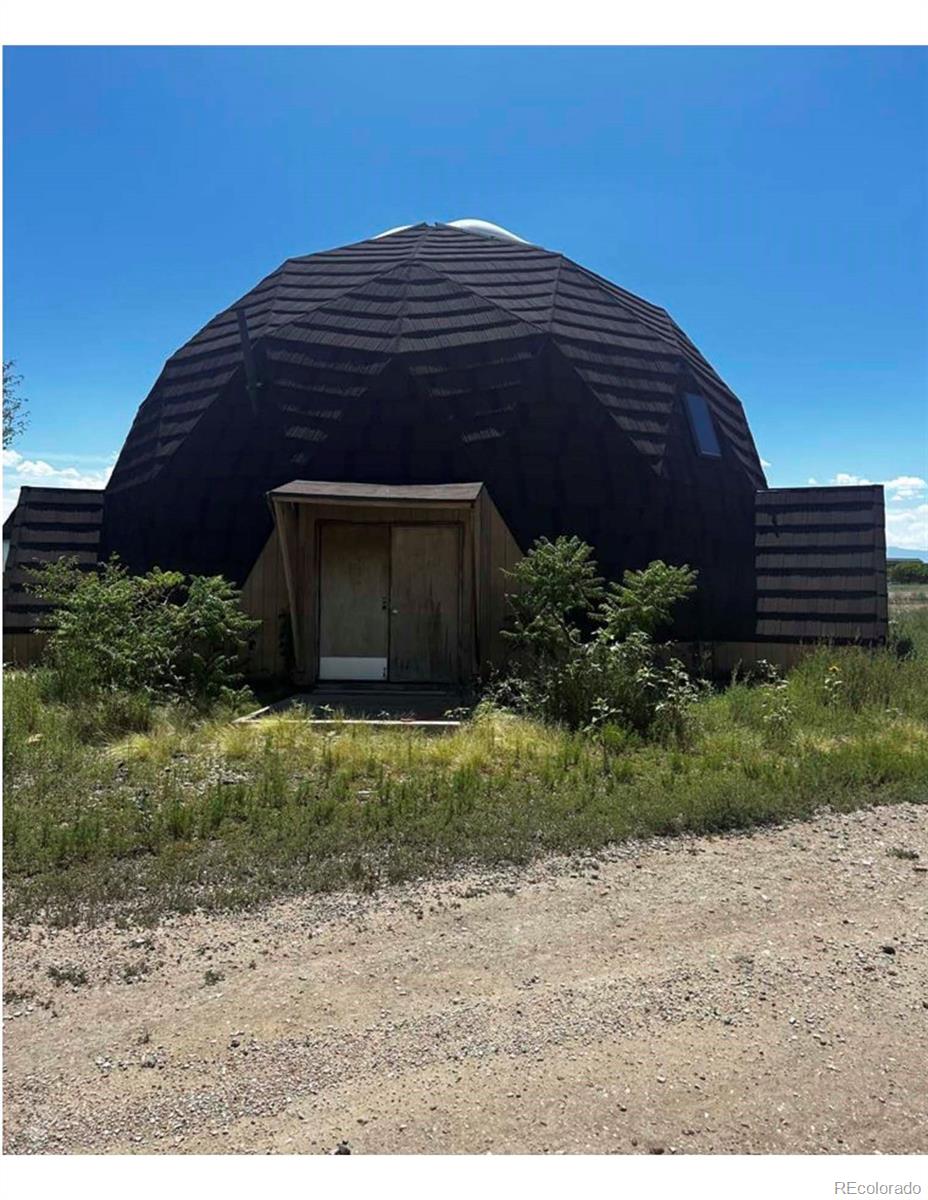 1615 Capri Circle Pueblo CO 81007