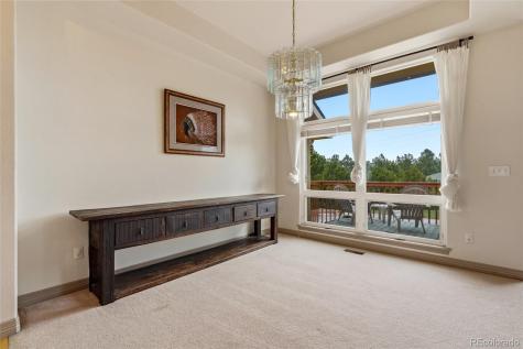 17955 Tom Boy Way Monument CO 80132
