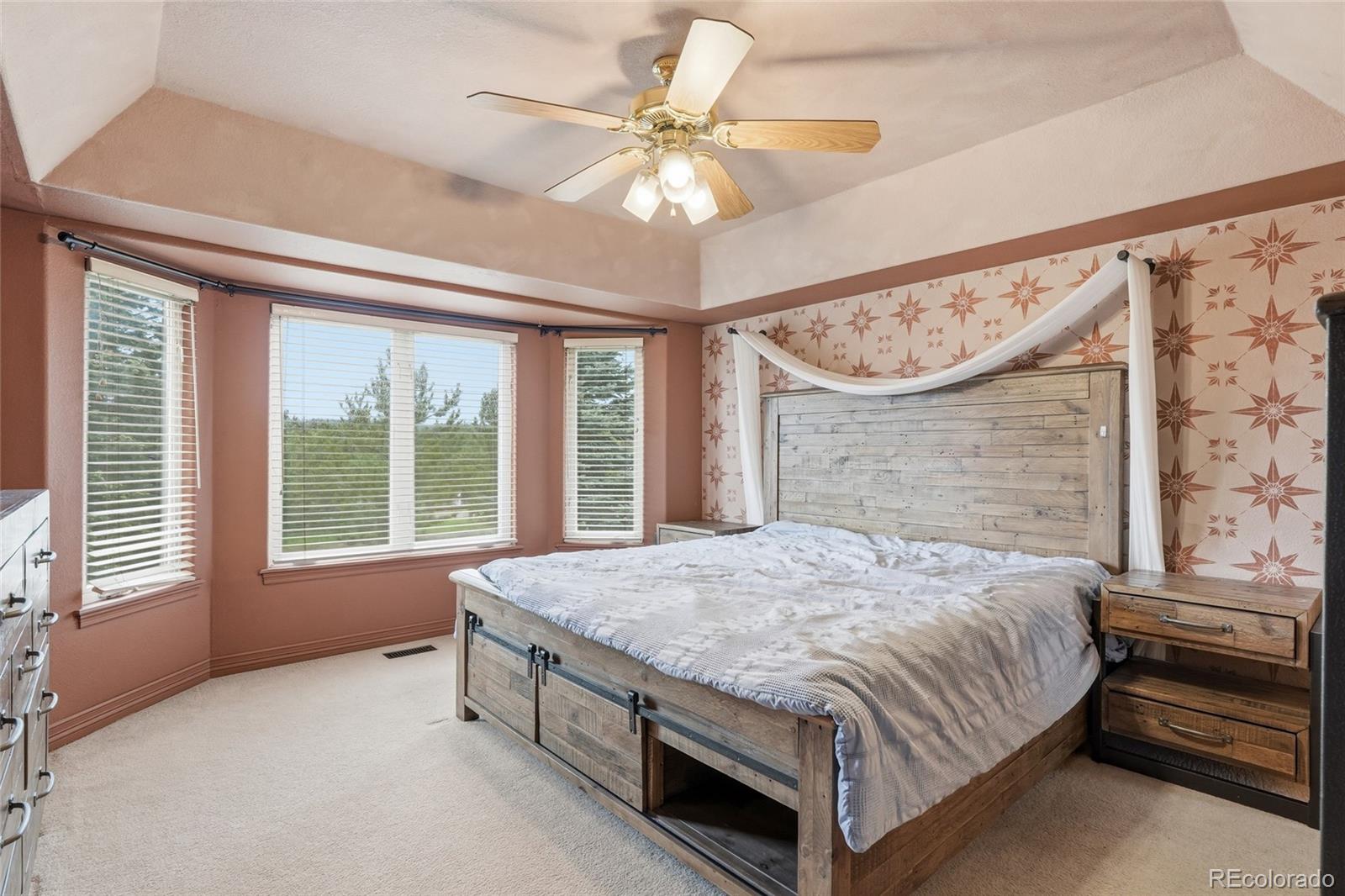 17955 Tom Boy Way Monument CO 80132