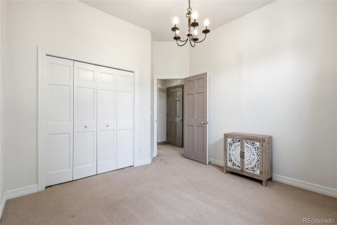 17955 Tom Boy Way Monument CO 80132