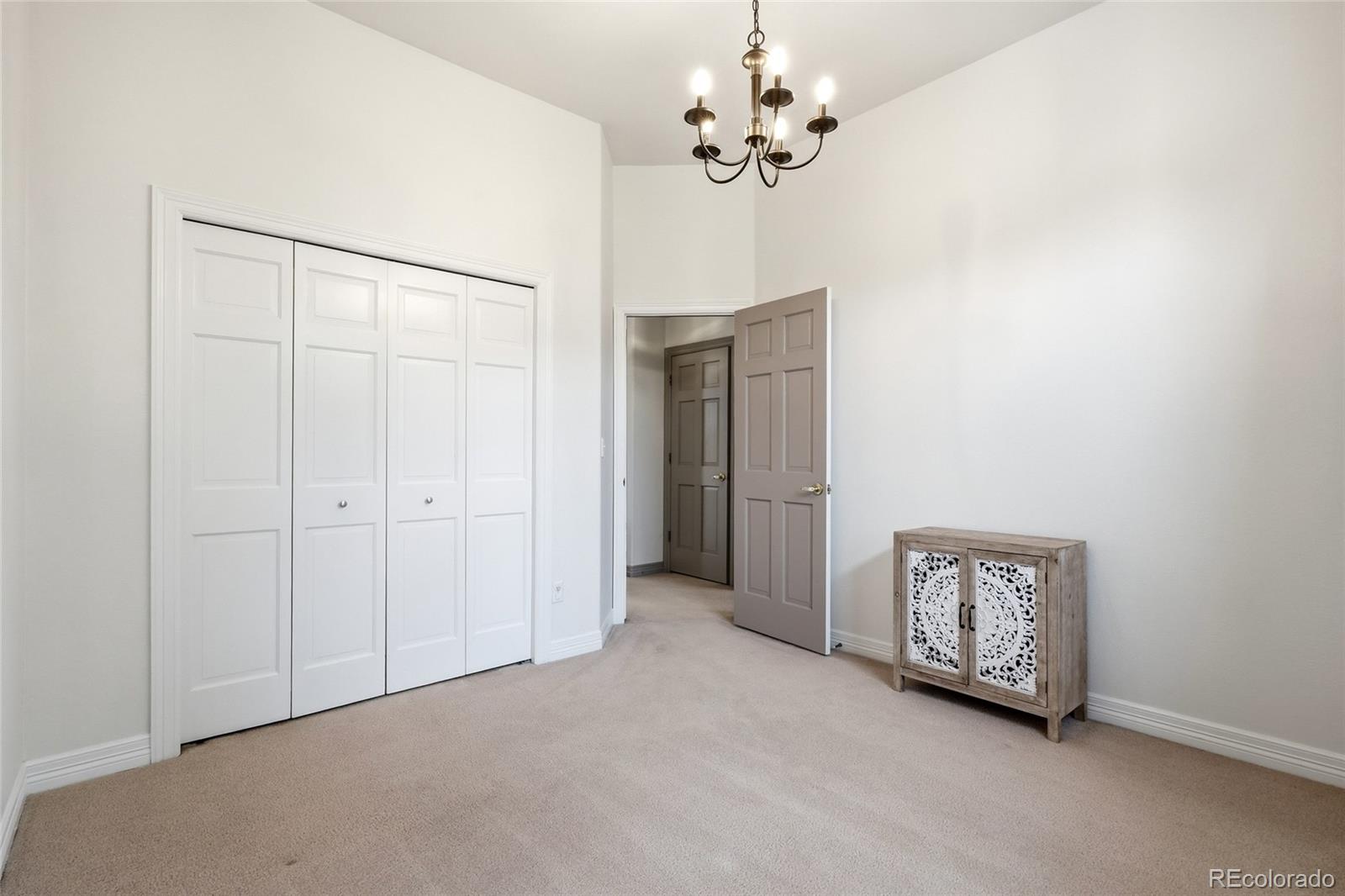 17955 Tom Boy Way Monument CO 80132
