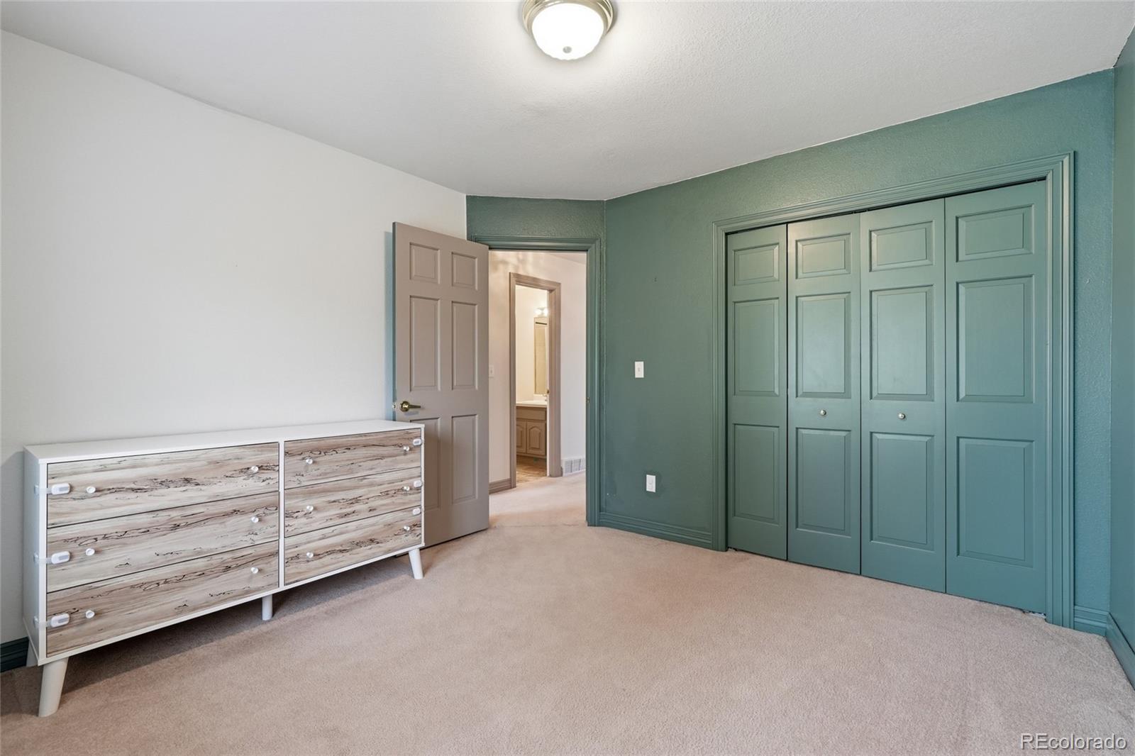 17955 Tom Boy Way Monument CO 80132