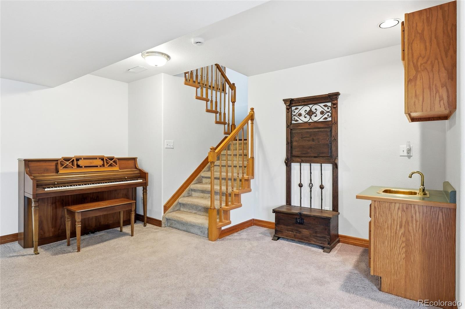 17955 Tom Boy Way Monument CO 80132