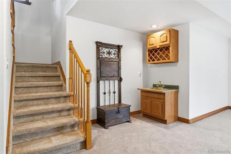 17955 Tom Boy Way Monument CO 80132