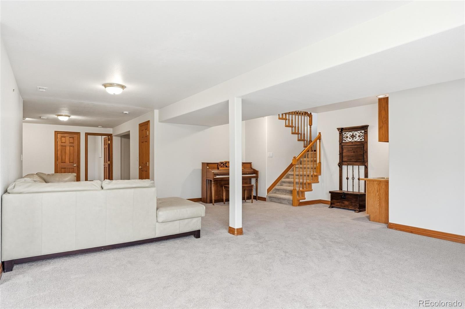 17955 Tom Boy Way Monument CO 80132
