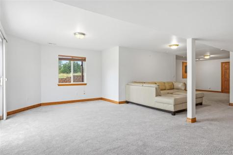 17955 Tom Boy Way Monument CO 80132