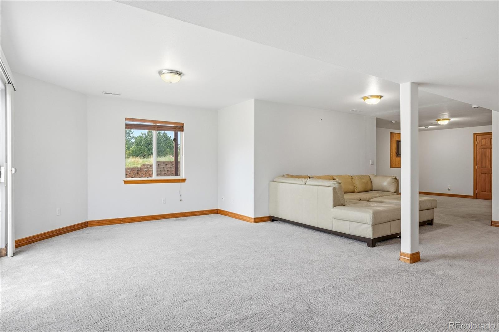 17955 Tom Boy Way Monument CO 80132
