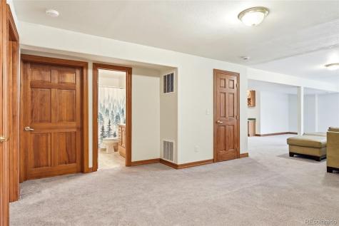 17955 Tom Boy Way Monument CO 80132
