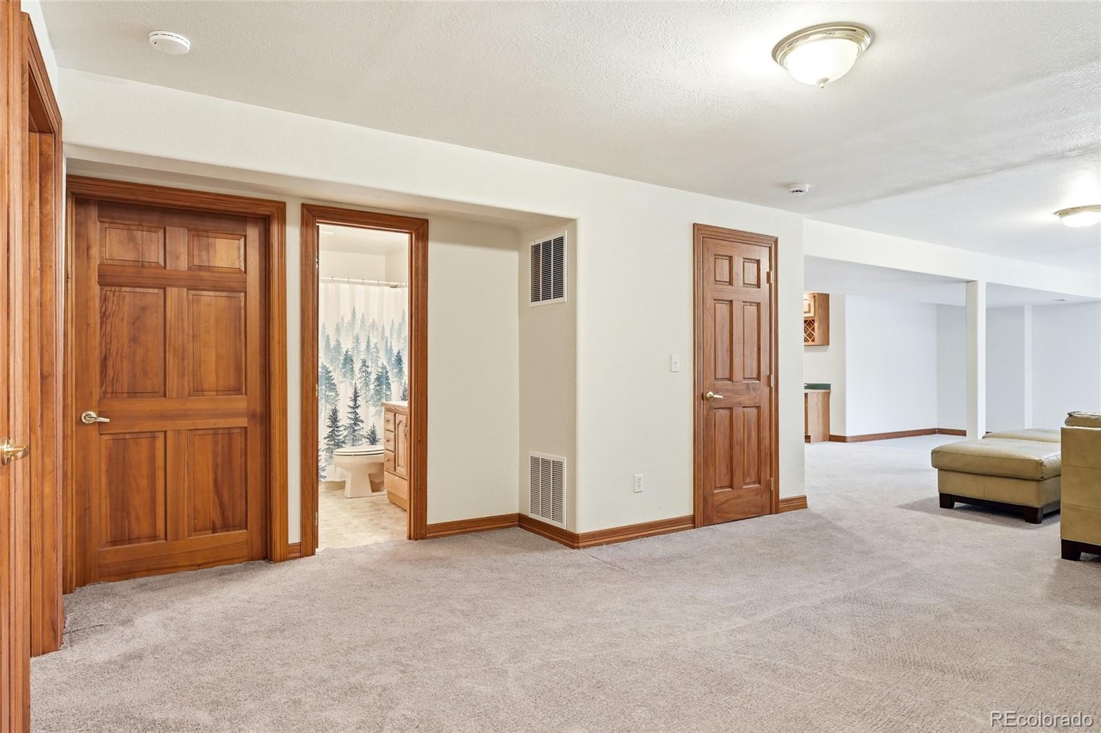 17955 Tom Boy Way Monument CO 80132