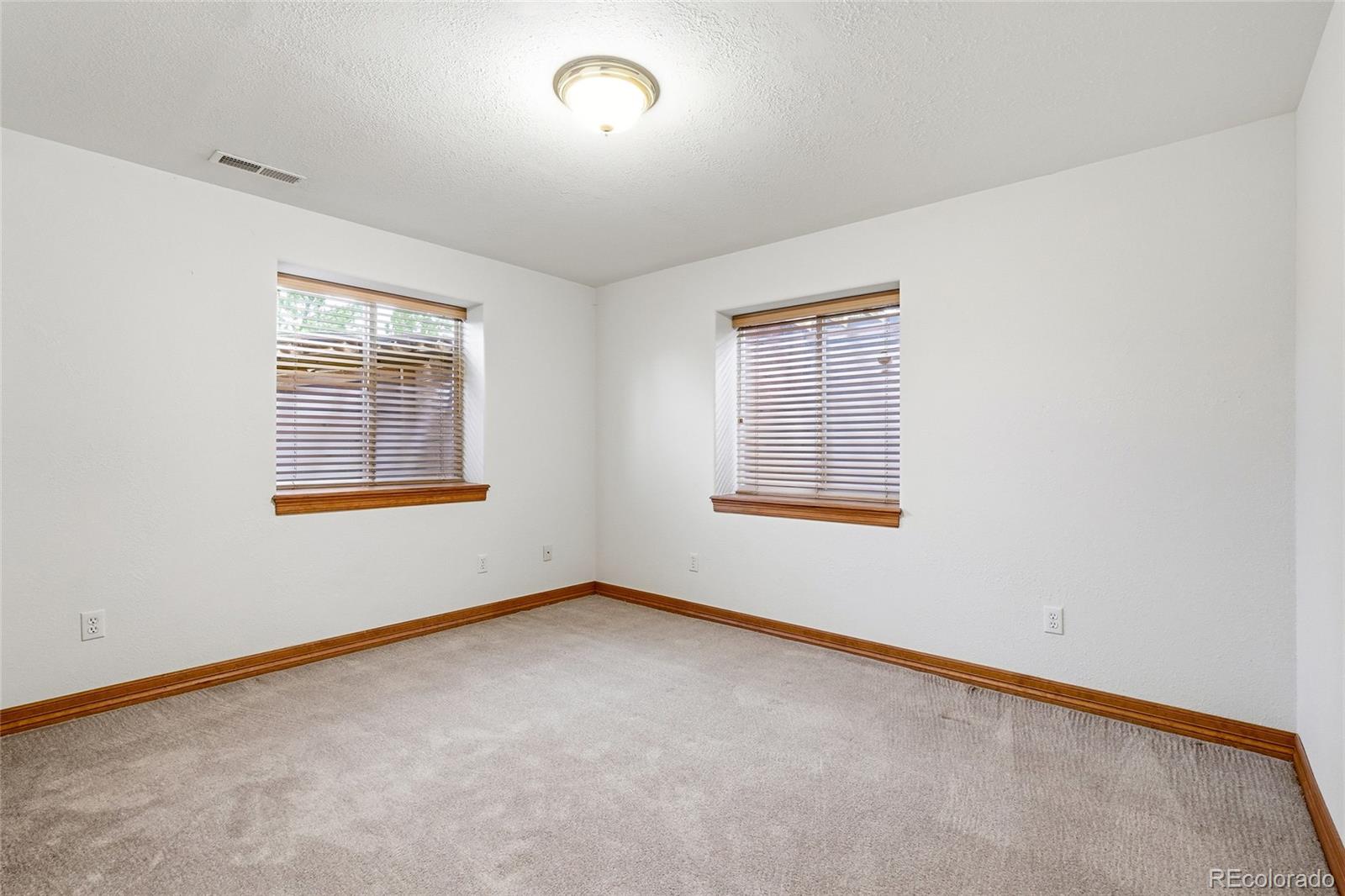 17955 Tom Boy Way Monument CO 80132