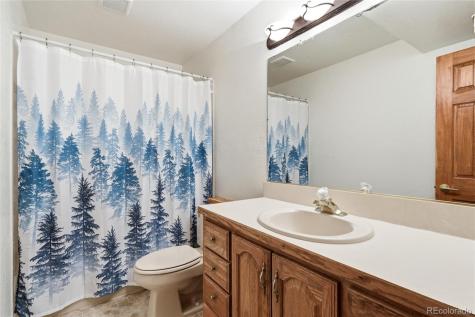 17955 Tom Boy Way Monument CO 80132