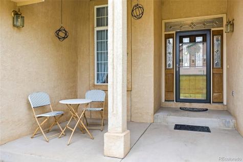 17955 Tom Boy Way Monument CO 80132