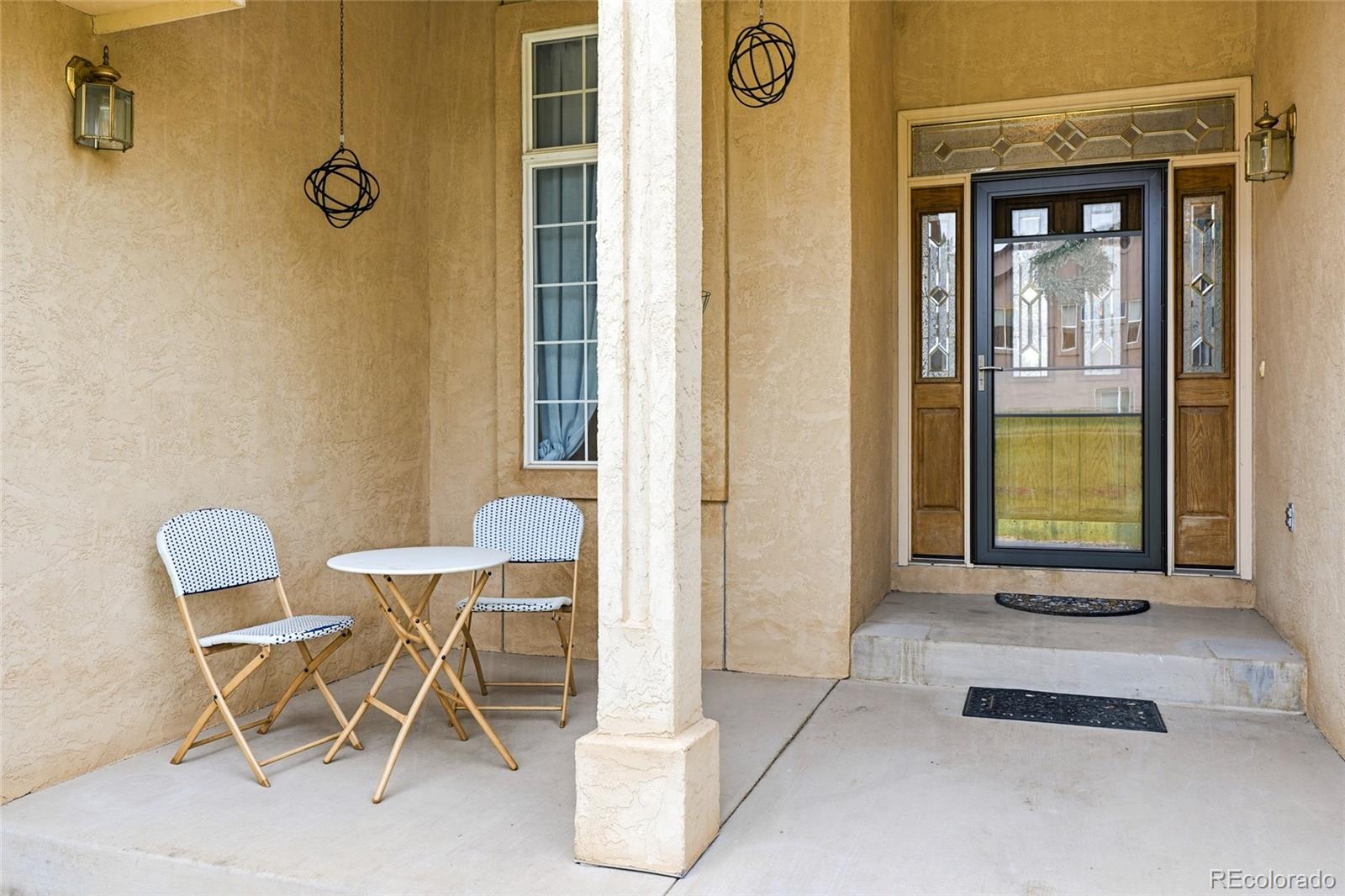 17955 Tom Boy Way Monument CO 80132