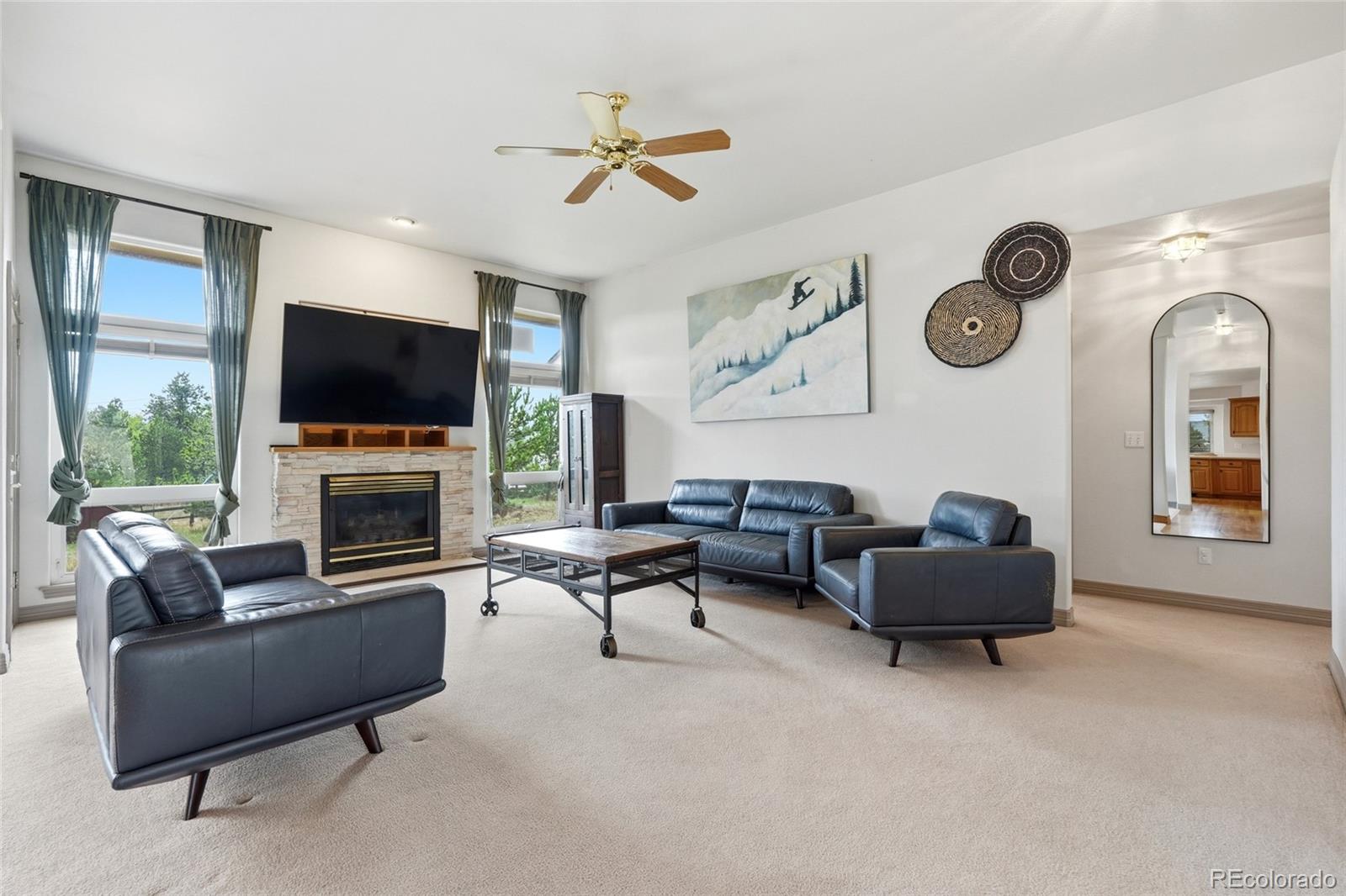 17955 Tom Boy Way Monument CO 80132
