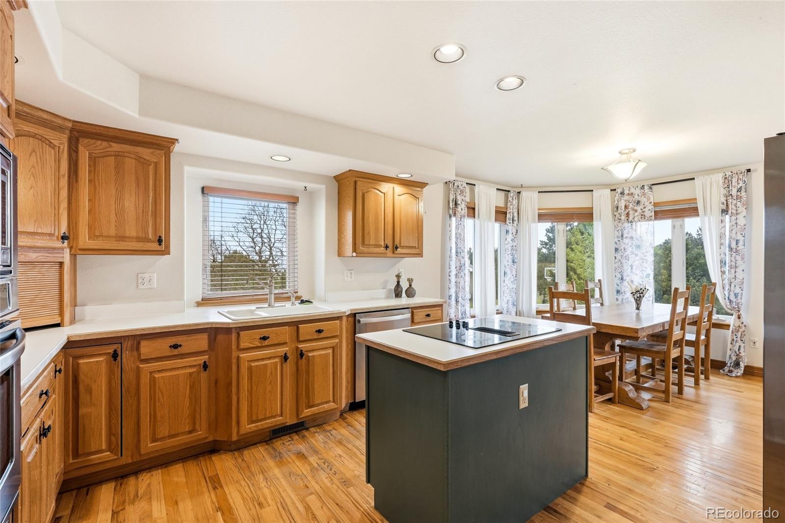 17955 Tom Boy Way Monument CO 80132