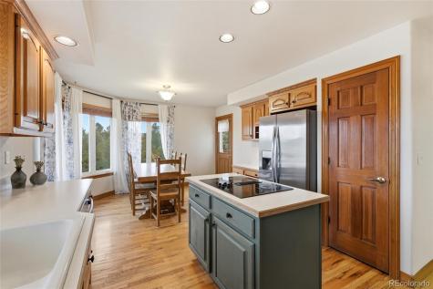 17955 Tom Boy Way Monument CO 80132