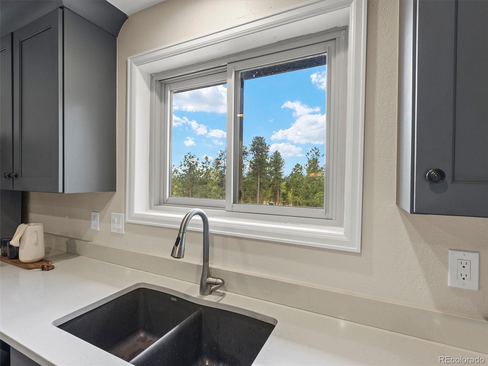 12300 Coyote Song Trail Conifer CO 80433