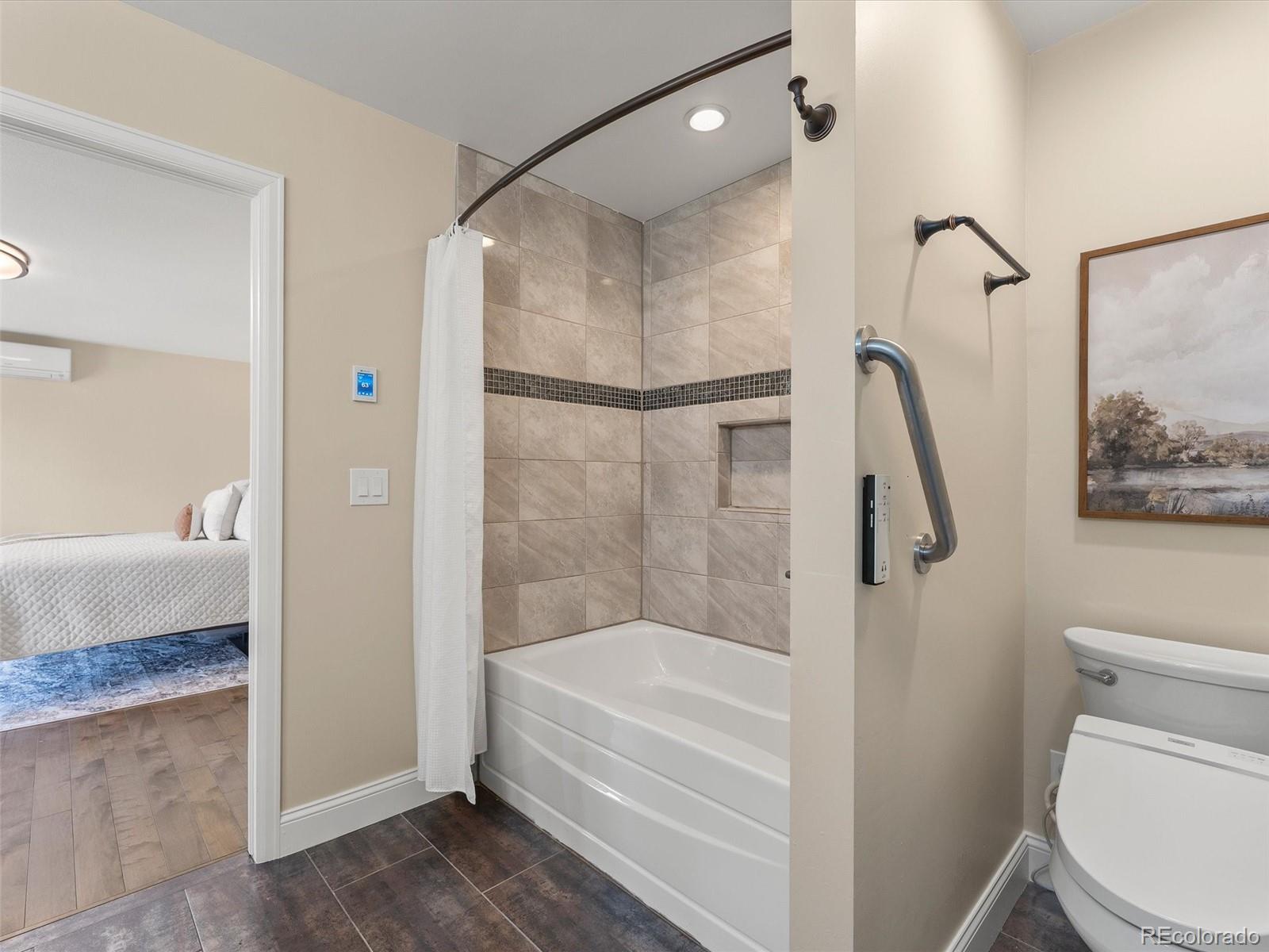 12300 Coyote Song Trail Conifer CO 80433
