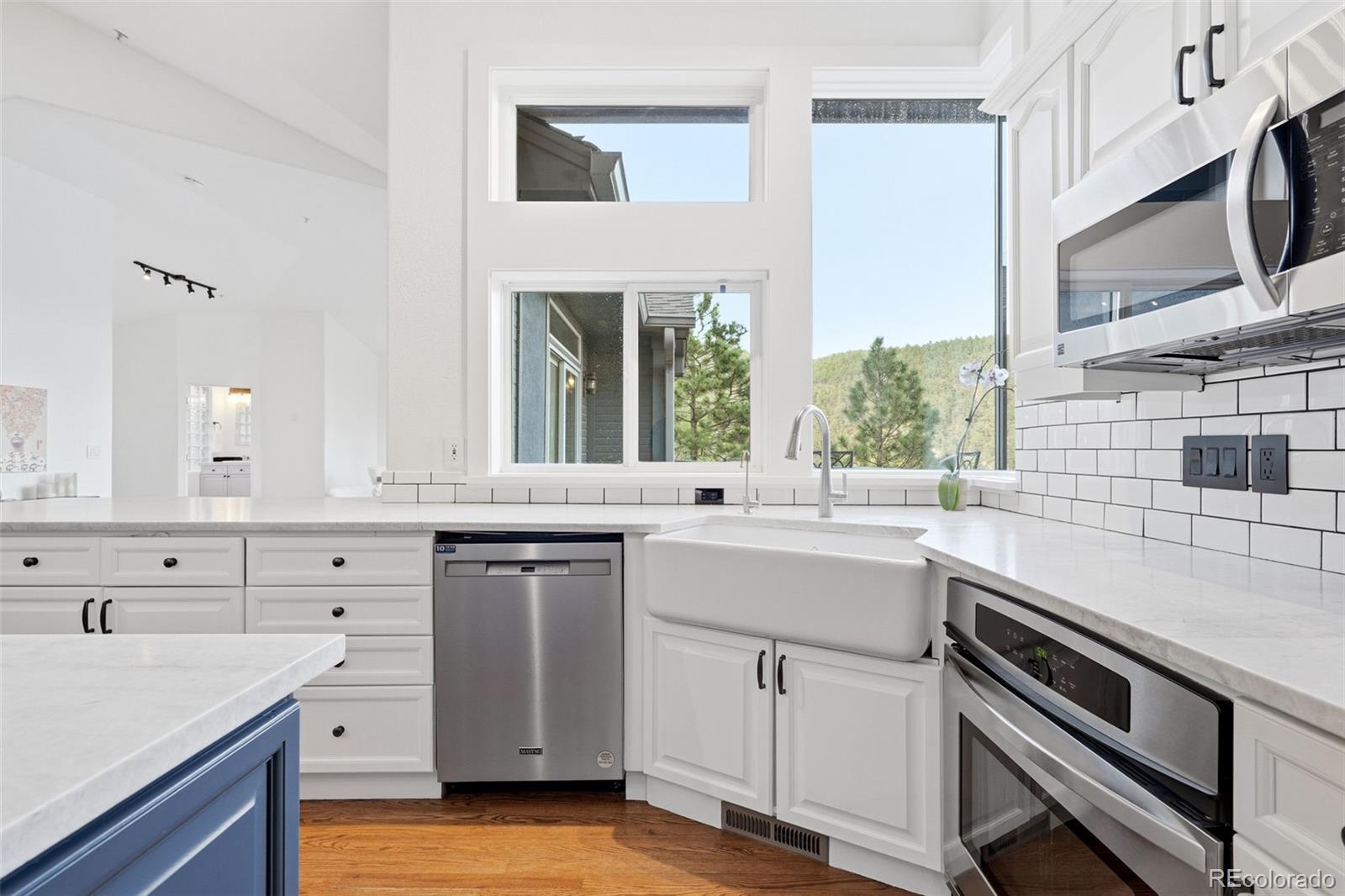 208 Seven Hills Drive Boulder CO 80302