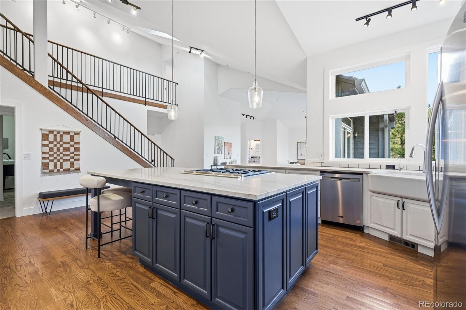 208 Seven Hills Drive Boulder CO 80302