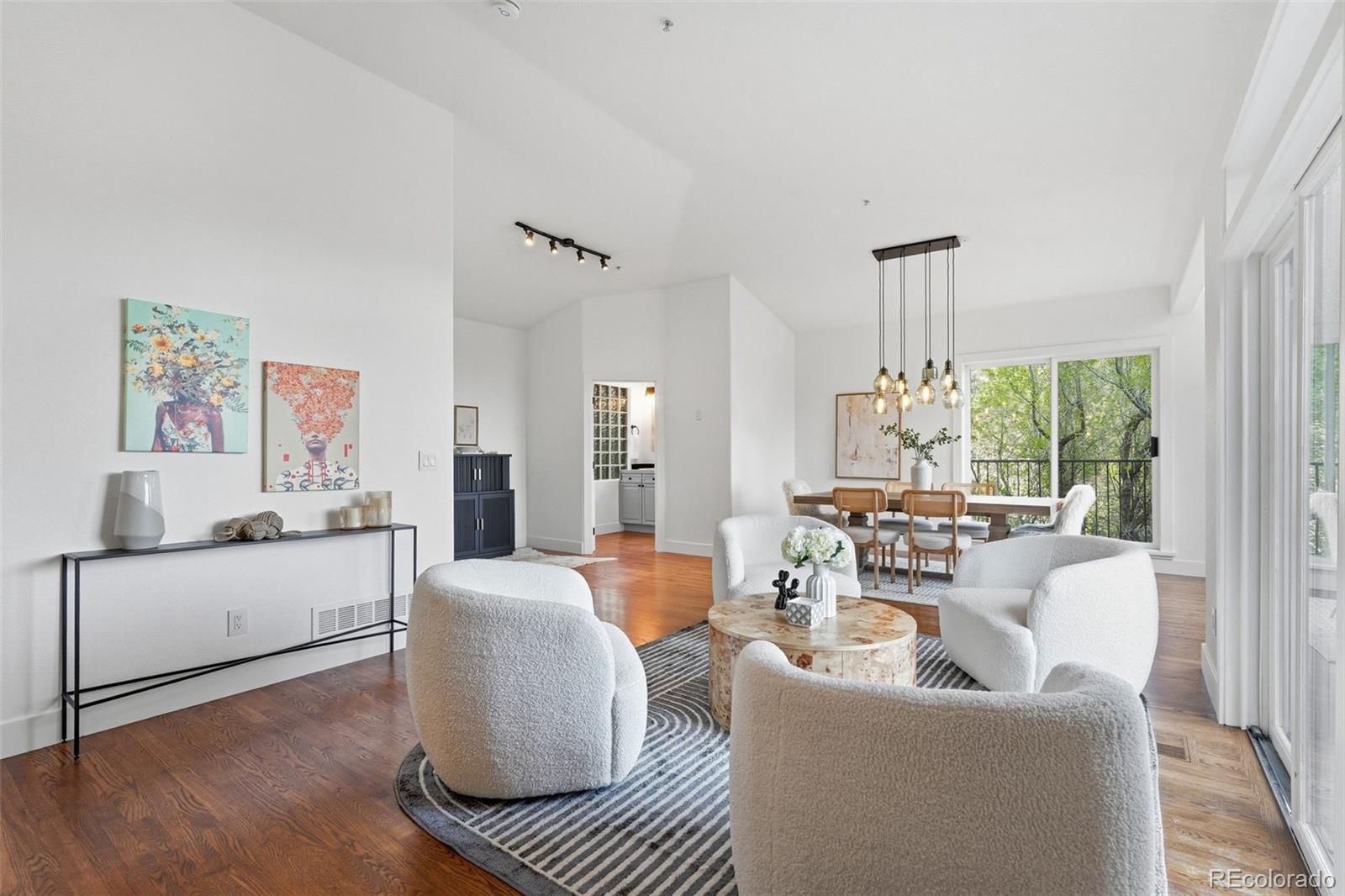 208 Seven Hills Drive Boulder CO 80302