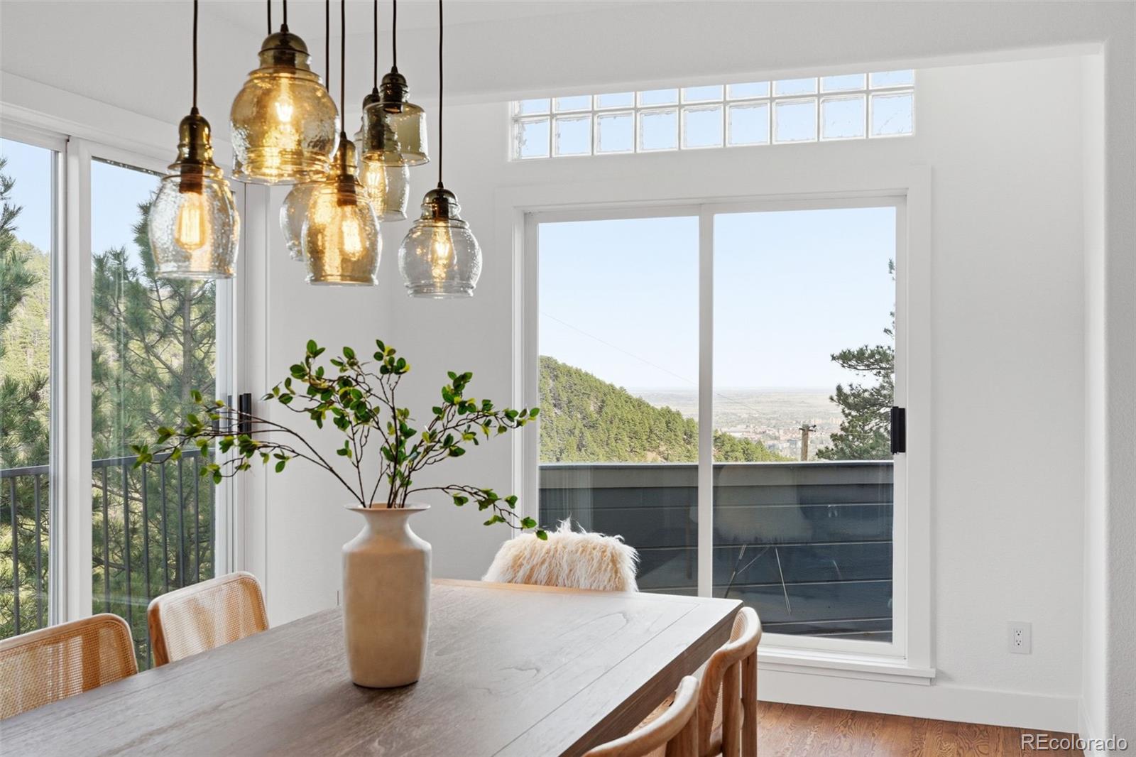 208 Seven Hills Drive Boulder CO 80302