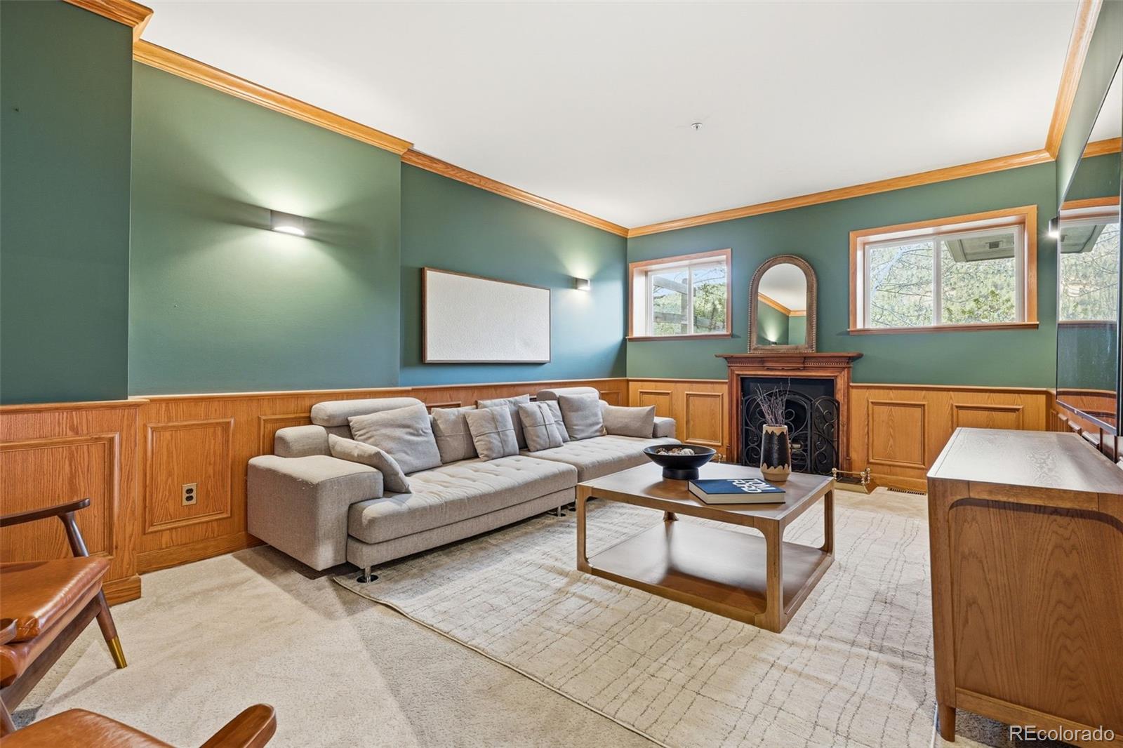 208 Seven Hills Drive Boulder CO 80302