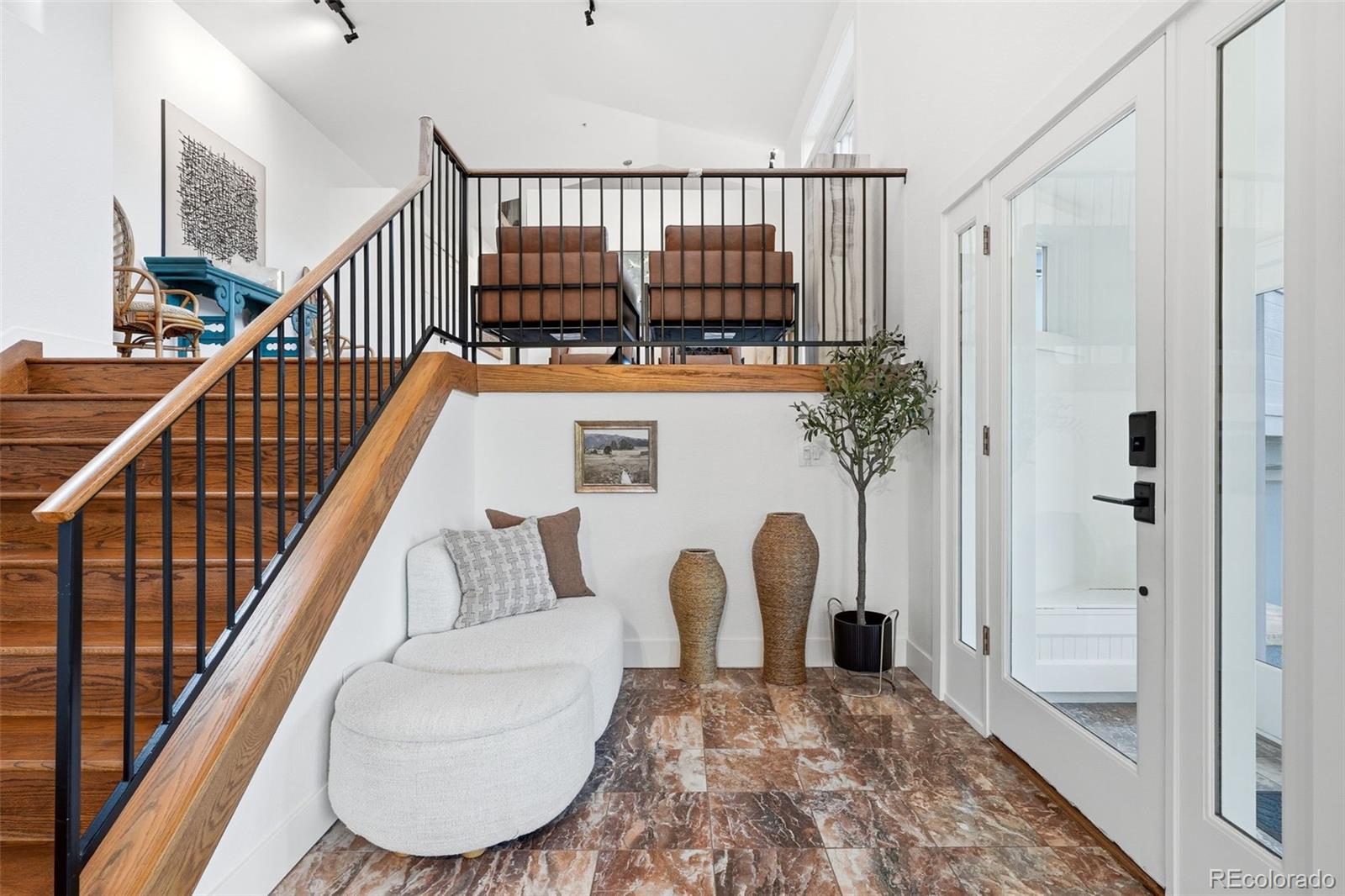 208 Seven Hills Drive Boulder CO 80302