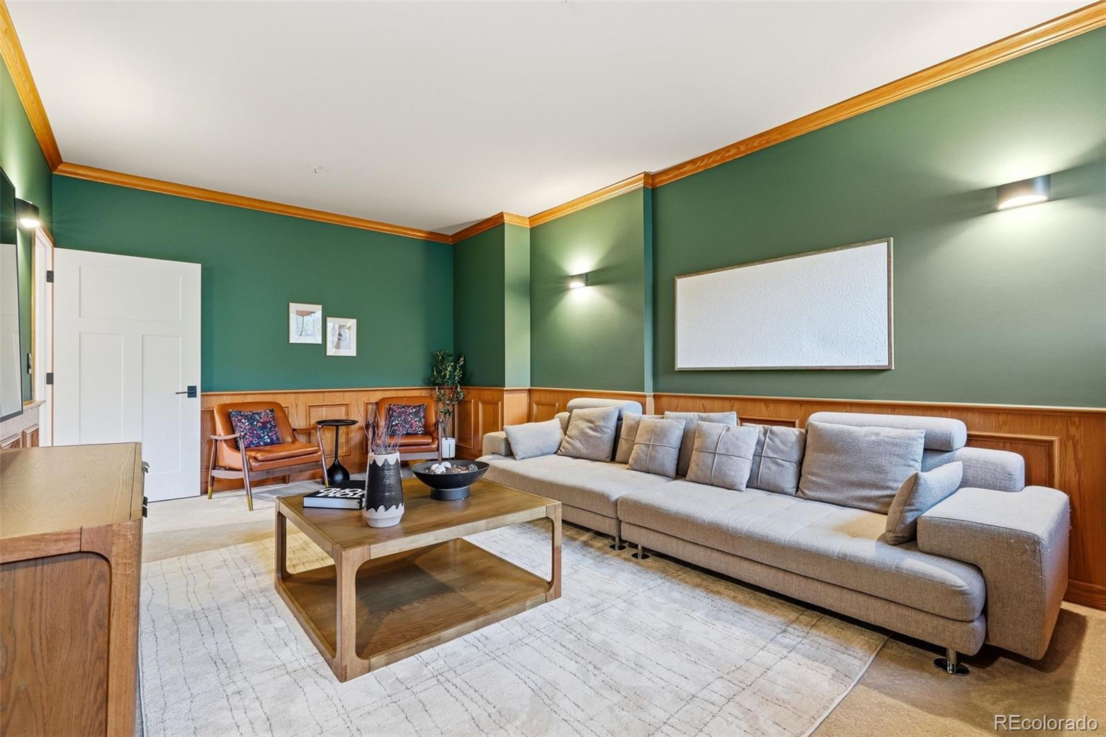 208 Seven Hills Drive Boulder CO 80302