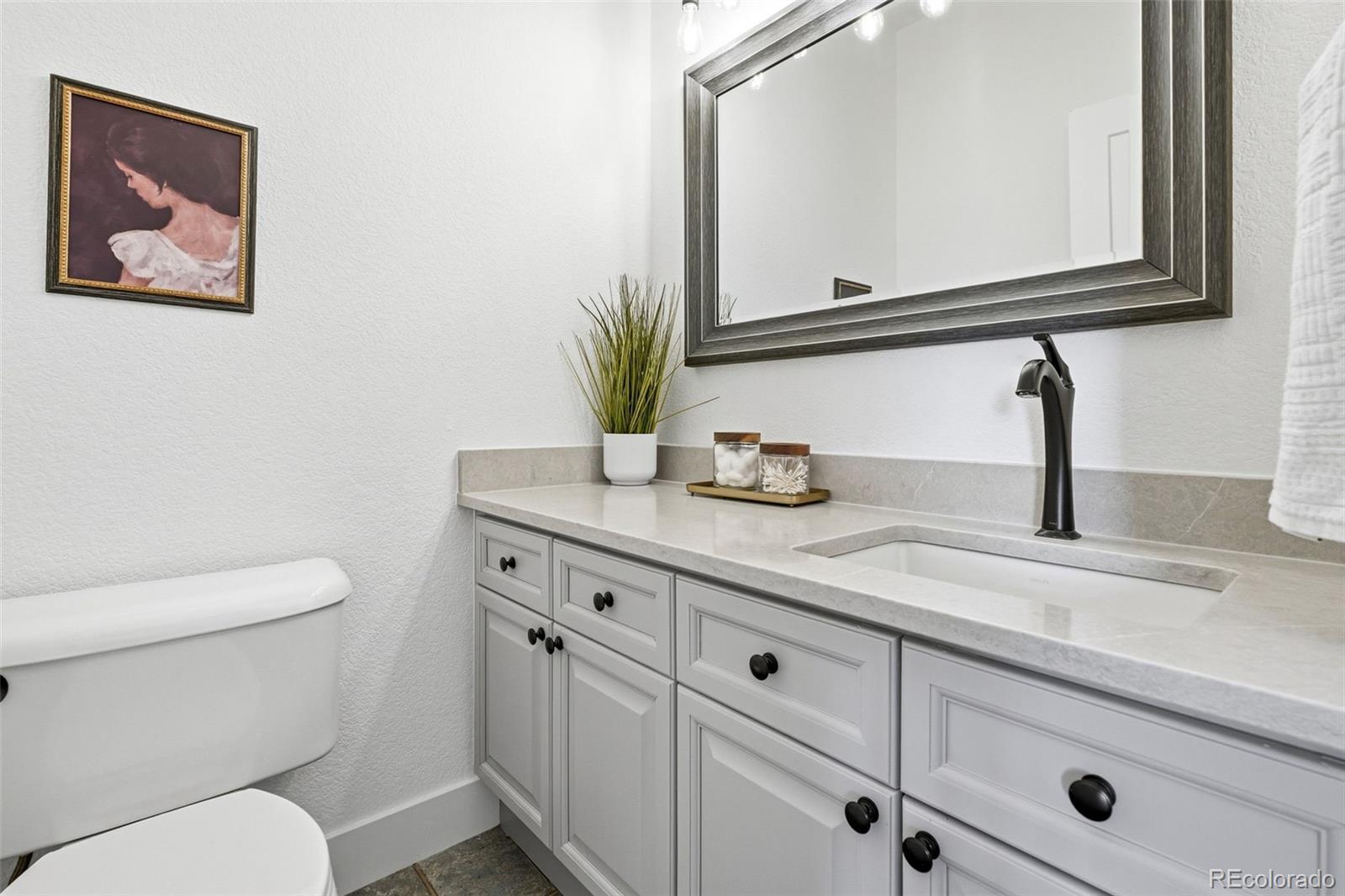 208 Seven Hills Drive Boulder CO 80302