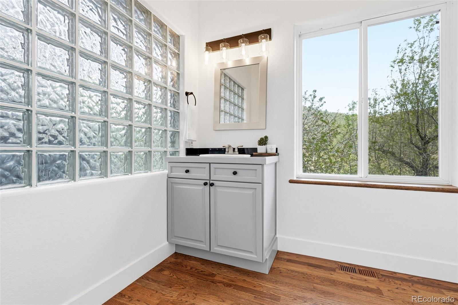 208 Seven Hills Drive Boulder CO 80302