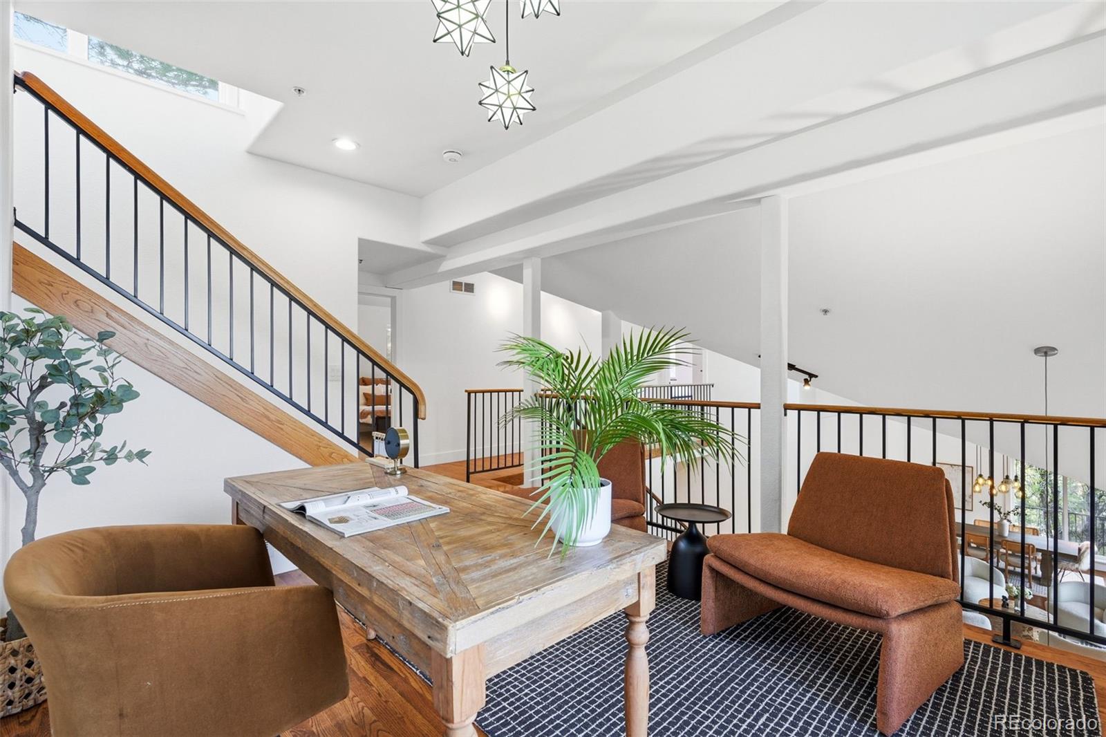208 Seven Hills Drive Boulder CO 80302