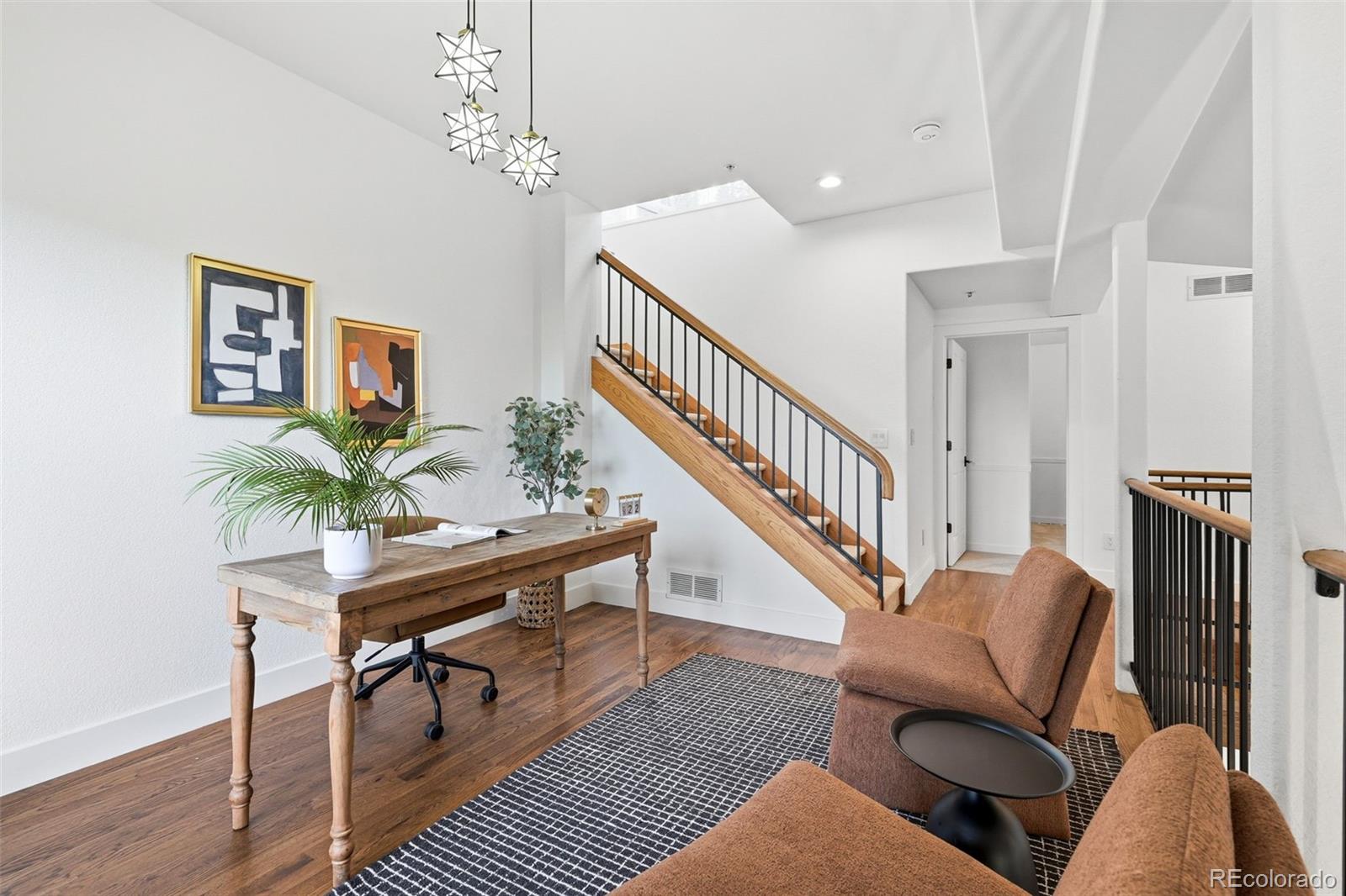 208 Seven Hills Drive Boulder CO 80302