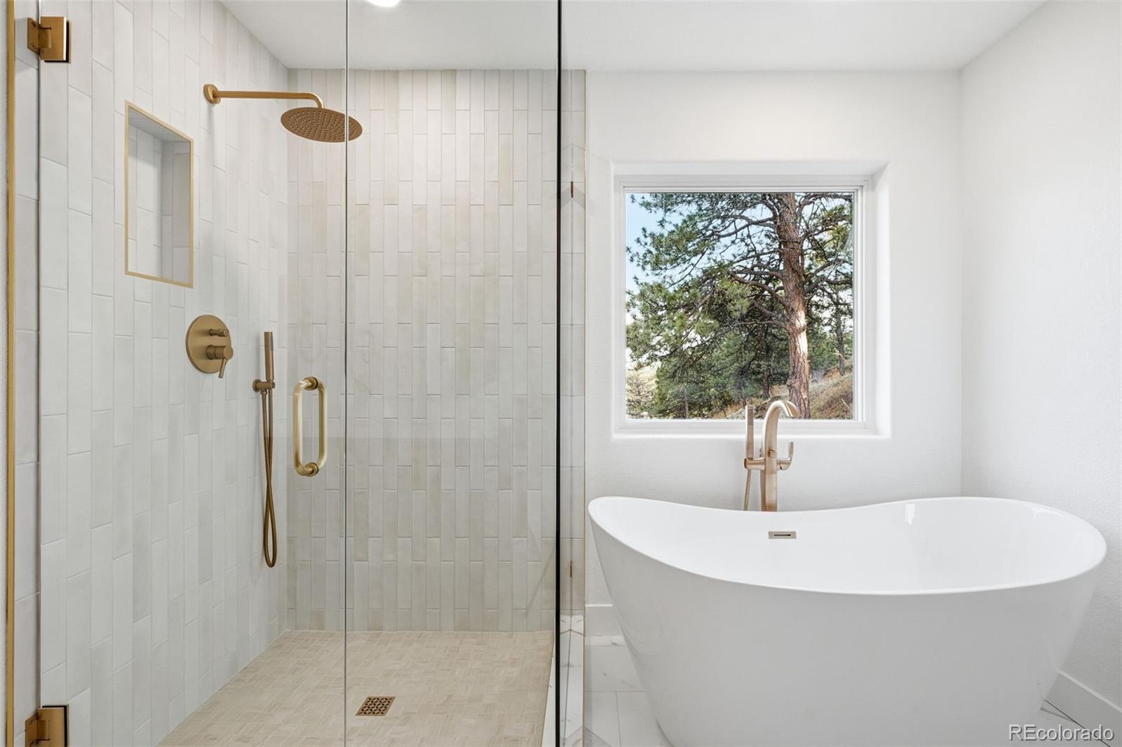 208 Seven Hills Drive Boulder CO 80302