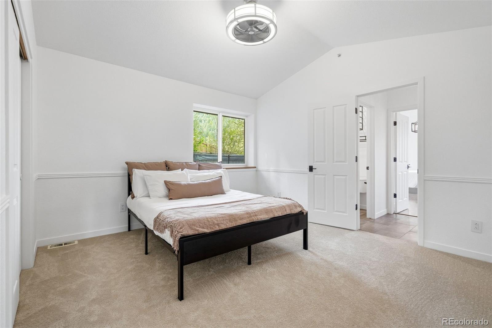 208 Seven Hills Drive Boulder CO 80302