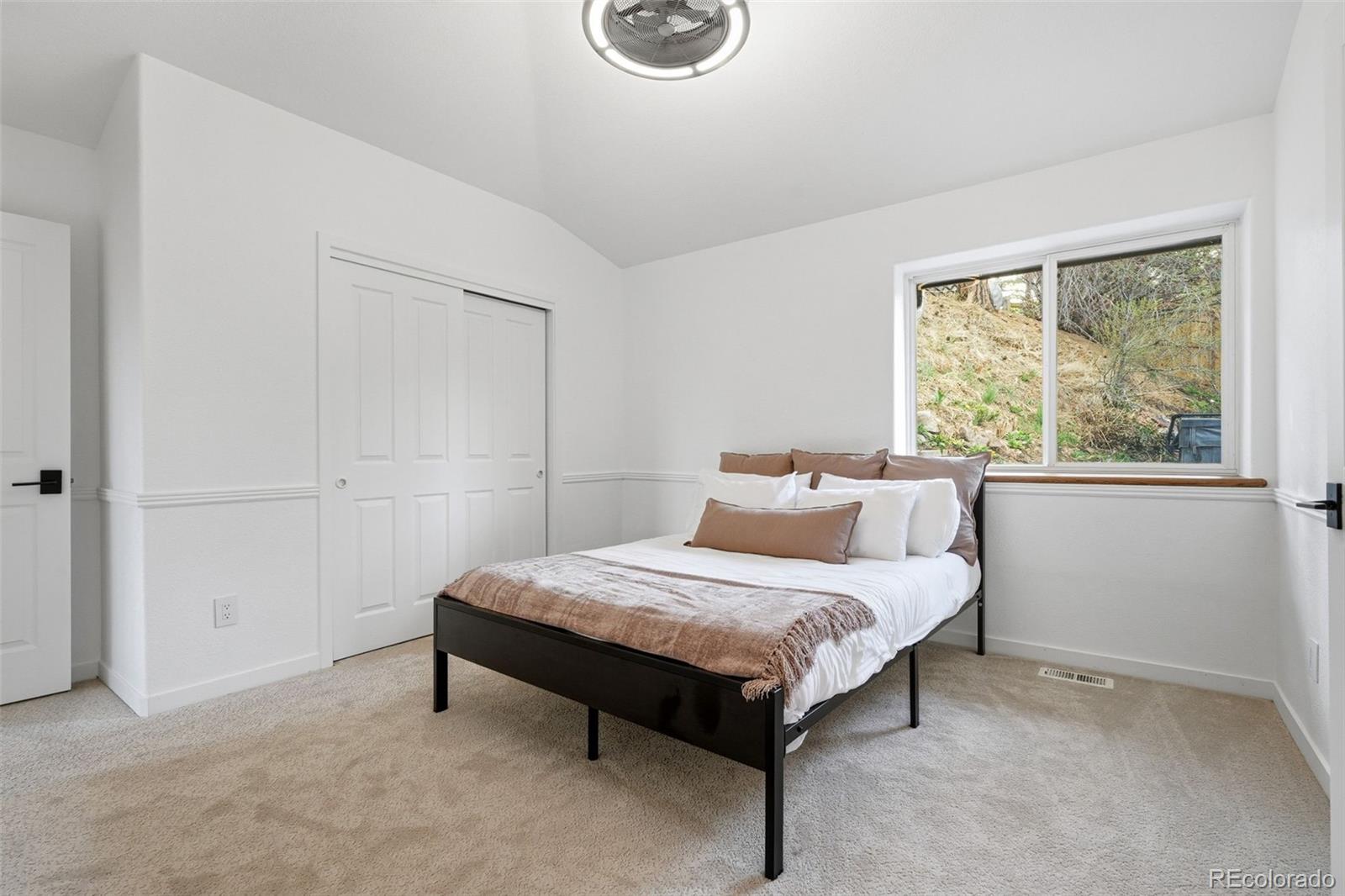 208 Seven Hills Drive Boulder CO 80302