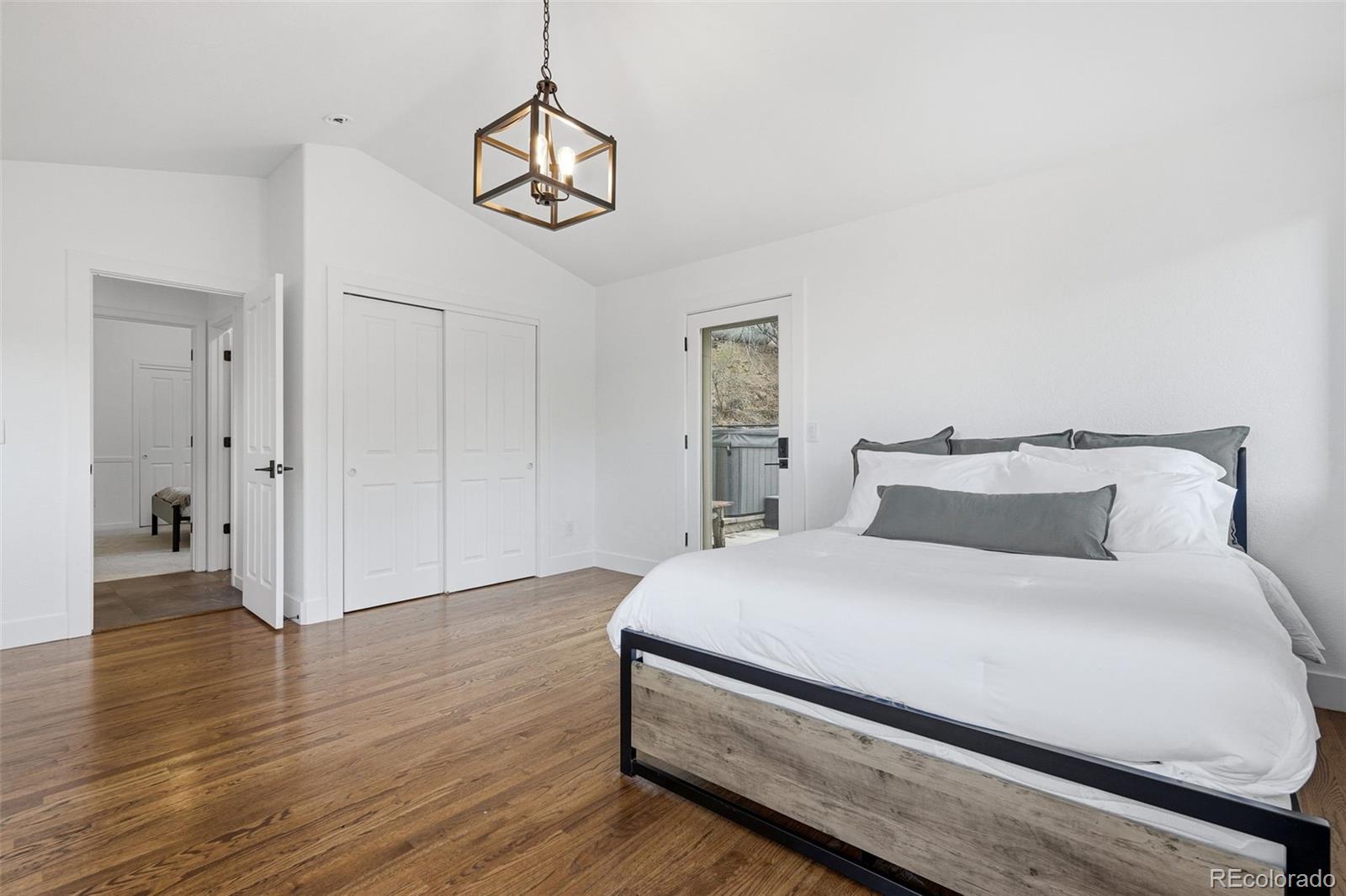 208 Seven Hills Drive Boulder CO 80302