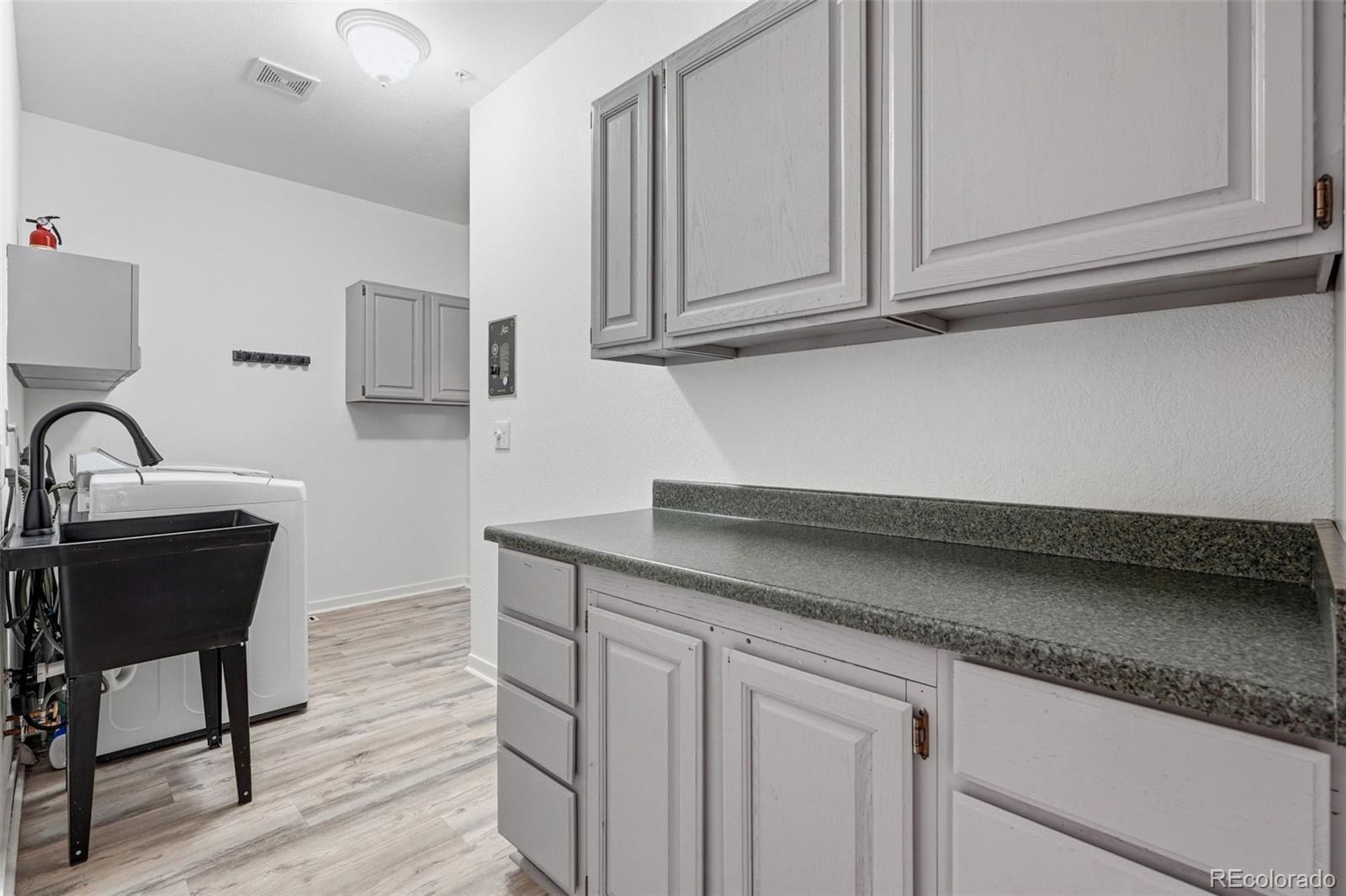 208 Seven Hills Drive Boulder CO 80302