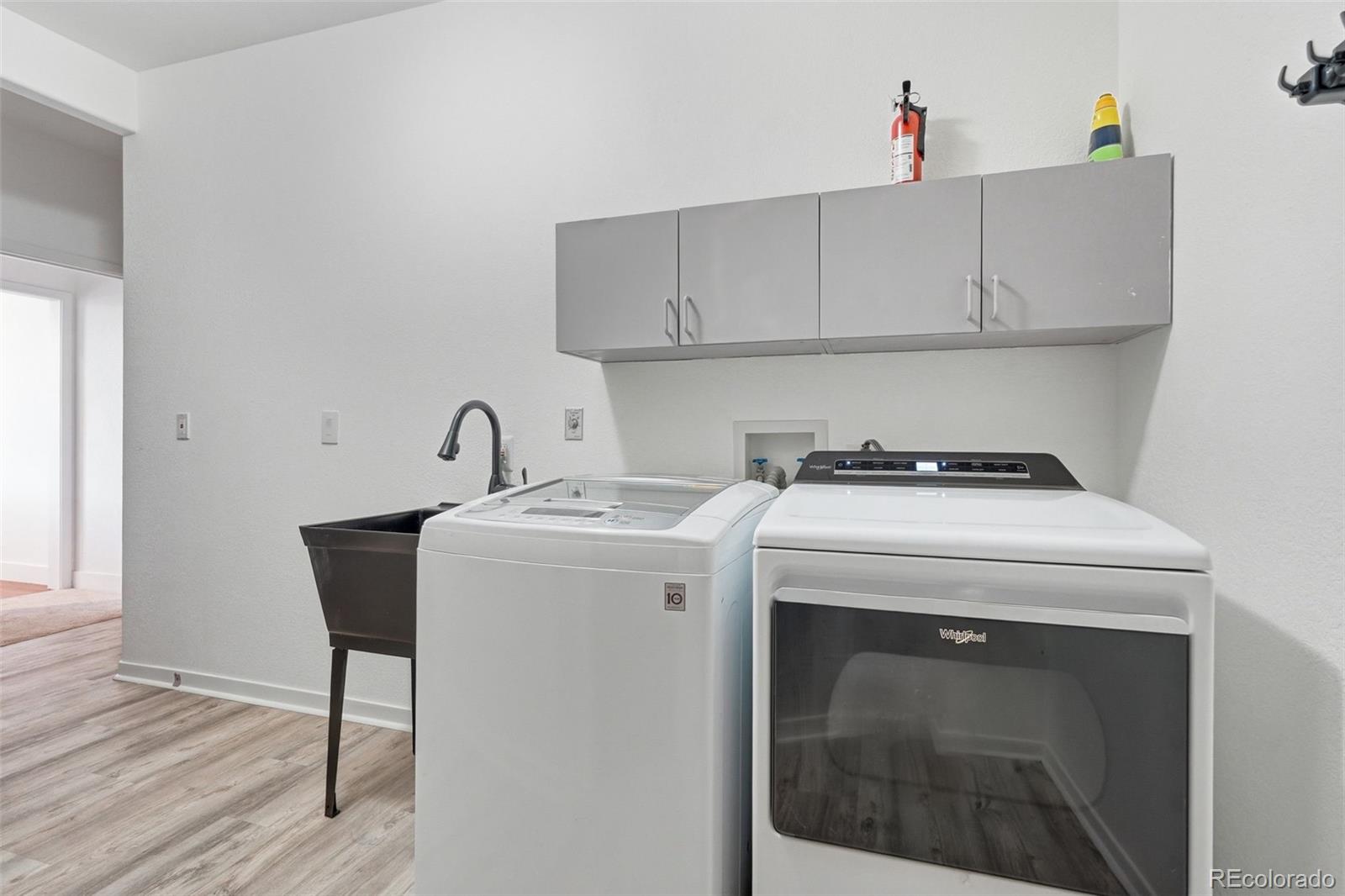 208 Seven Hills Drive Boulder CO 80302