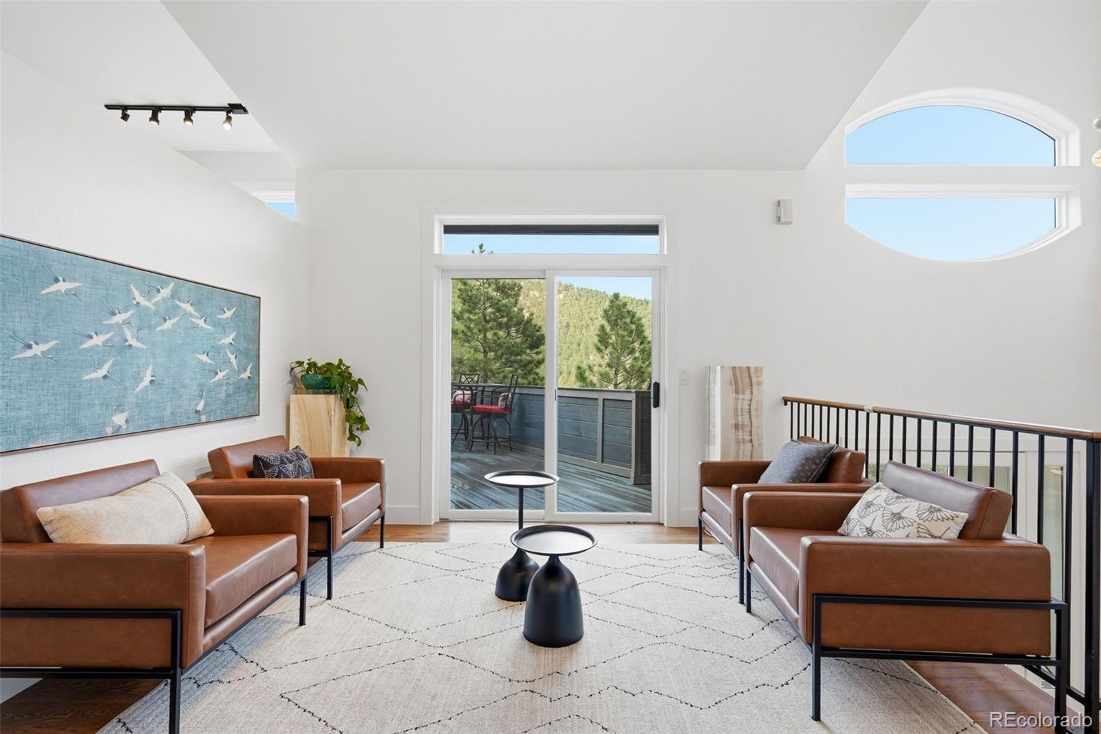 208 Seven Hills Drive Boulder CO 80302