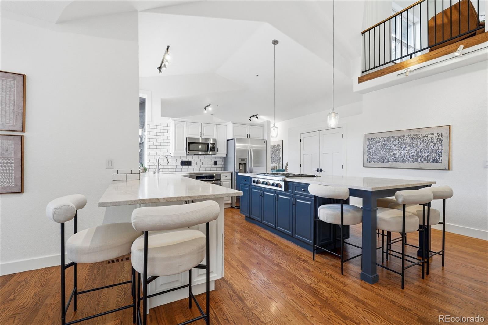 208 Seven Hills Drive Boulder CO 80302