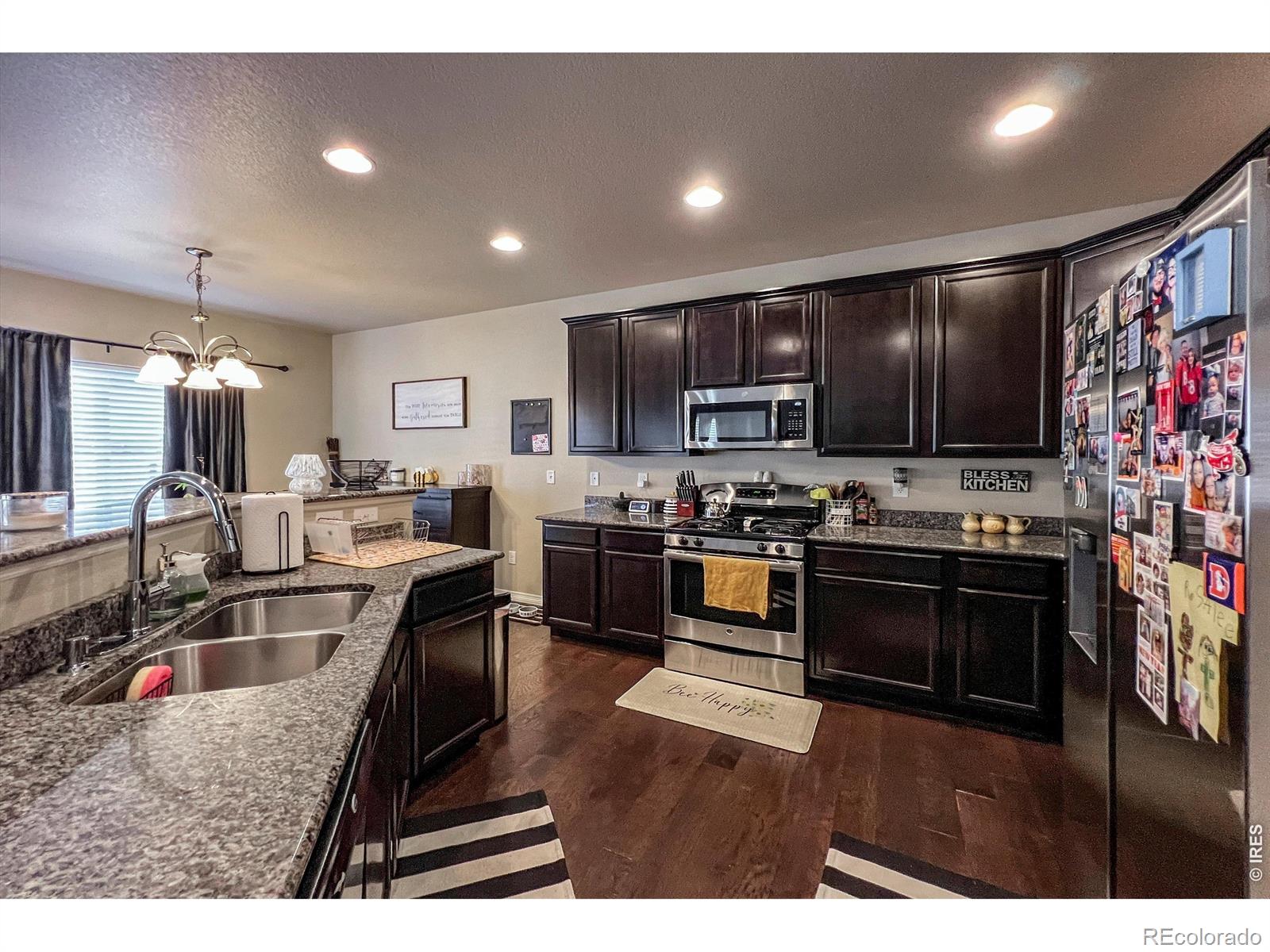 6834 Blue Spruce Street Frederick CO 80530