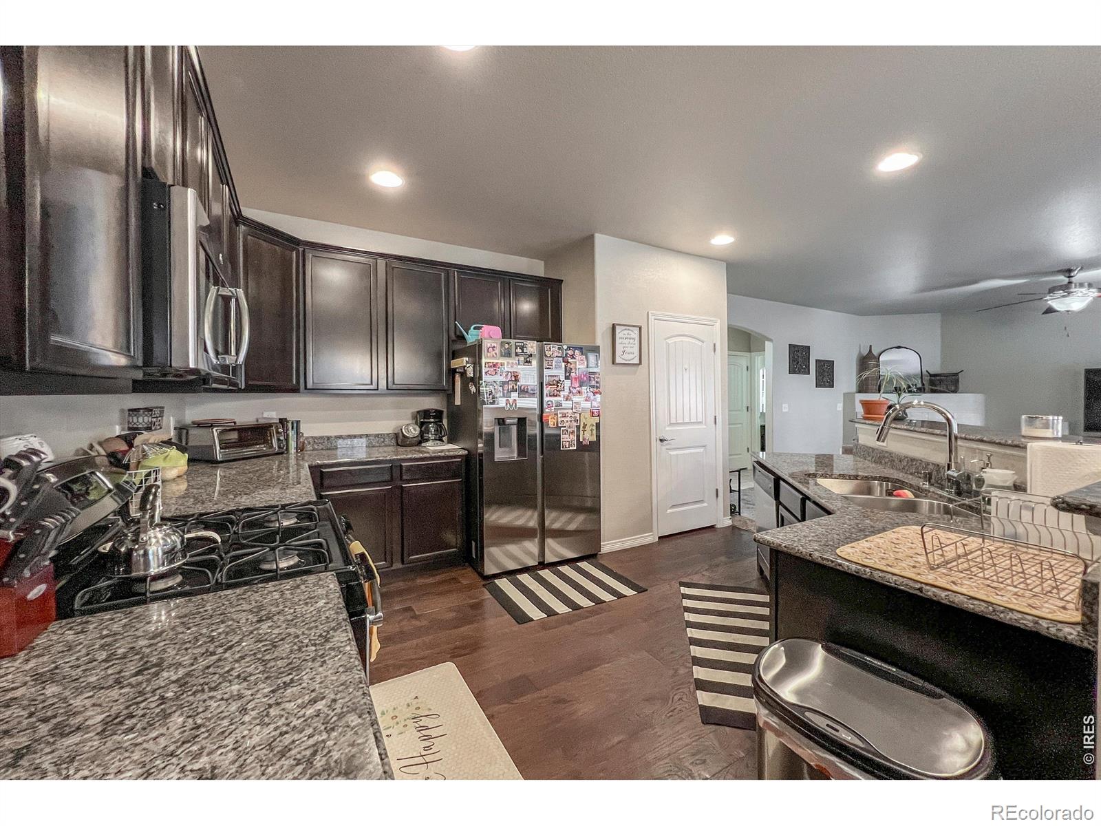 6834 Blue Spruce Street Frederick CO 80530