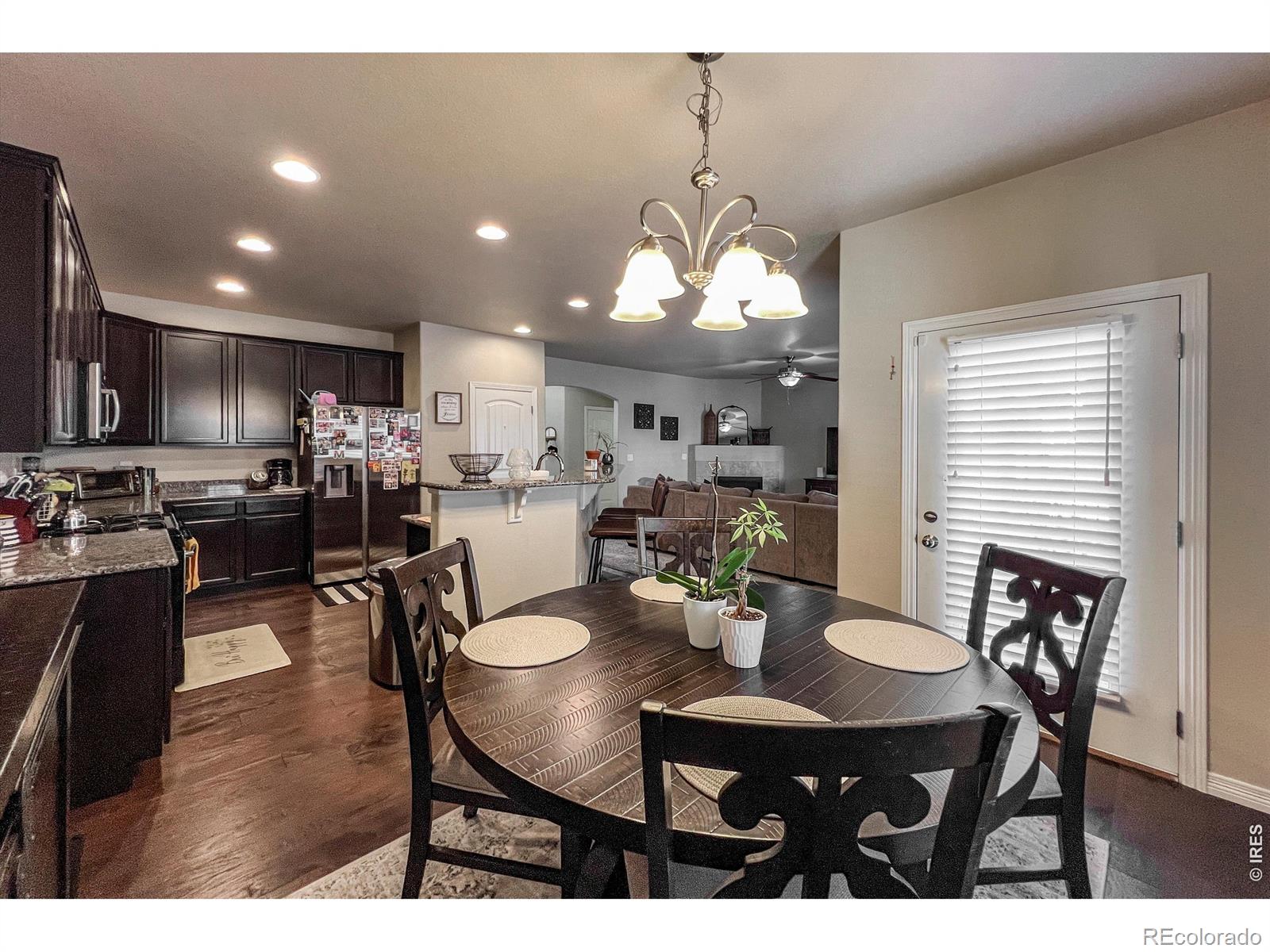 6834 Blue Spruce Street Frederick CO 80530