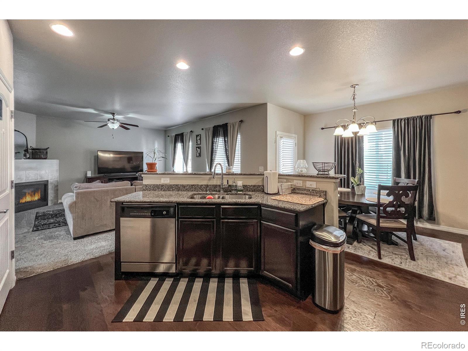 6834 Blue Spruce Street Frederick CO 80530