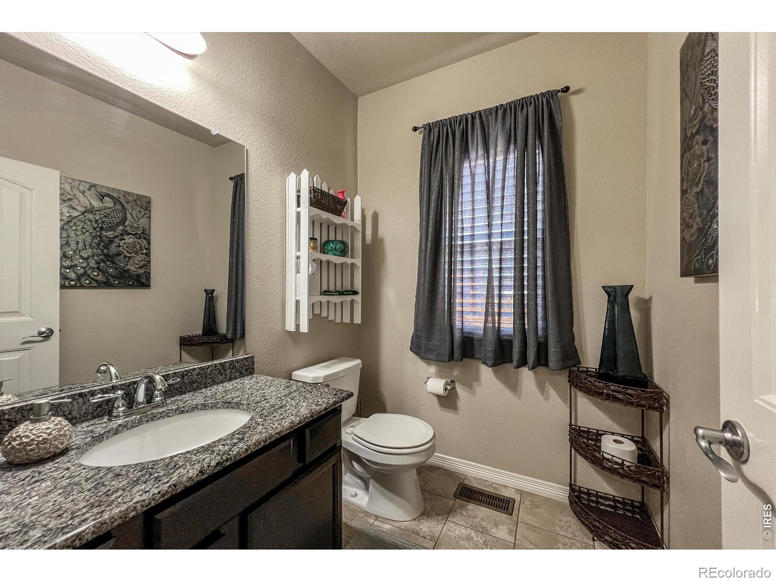 6834 Blue Spruce Street Frederick CO 80530
