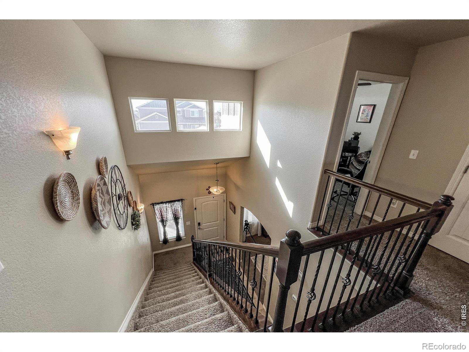 6834 Blue Spruce Street Frederick CO 80530